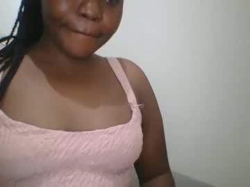 Queen_12344 Chaturbate stream image from February 11, 2026