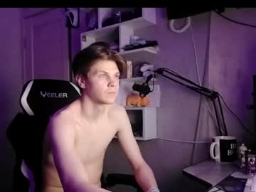 Quiet_Sh Chaturbate stream image from February 11, 2026