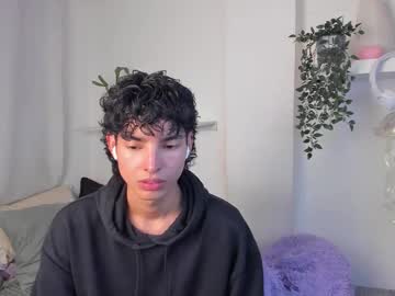 Santy_Kitty Chaturbate stream image from February 11, 2026