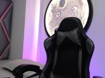 Sara_010 Chaturbate stream image from February 11, 2026