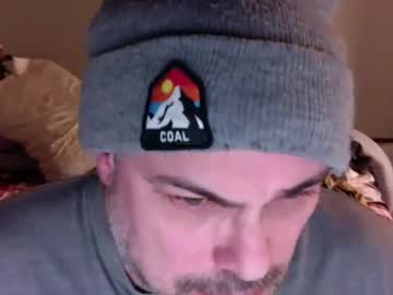 Sherbet1975 stream image from February 11, 2026