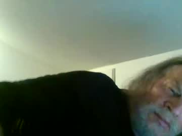 Snap2play Chaturbate stream image from February 11, 2026
