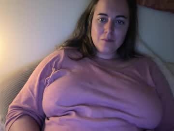 Sola_Limelight Chaturbate stream image from February 11, 2026