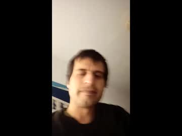 Sxmn811515 Chaturbate stream image from February 11, 2026
