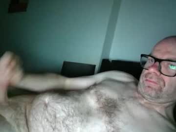 Take_Me_Deeper___ Chaturbate stream image from February 11, 2026