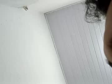 Talyson44 Chaturbate stream image from February 11, 2026