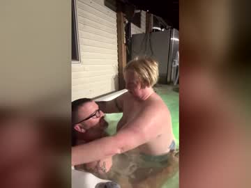 Wildhank75 Chaturbate stream image from February 11, 2026