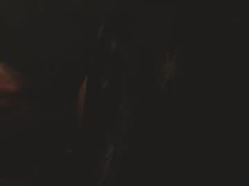Xhorndog55x Chaturbate stream image from February 11, 2026
