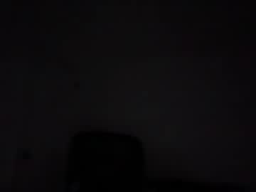 00_Sam Chaturbate stream image from February 11, 2026