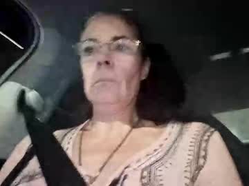Andresex21312254 Chaturbate stream image from February 11, 2026