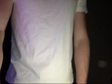 Brentbow4 Chaturbate stream image from February 11, 2026