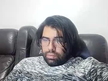 Bunnychocolatte151671 Chaturbate stream image from February 11, 2026