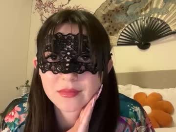 Busy_Bee69 Chaturbate stream image from February 11, 2026