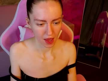 Chloe_Valbuena Chaturbate stream image from February 11, 2026