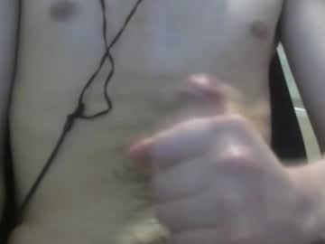 Creamy2021 Chaturbate stream image from February 11, 2026