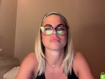 Cxbraj Chaturbate stream image from February 11, 2026