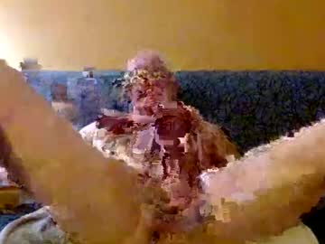 Dgll576 Chaturbate stream image from February 11, 2026