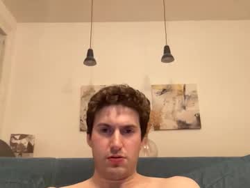 Harryfilthysluttywhore stream image from February 11, 2026
