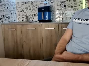 Jastour Chaturbate stream image from February 11, 2026