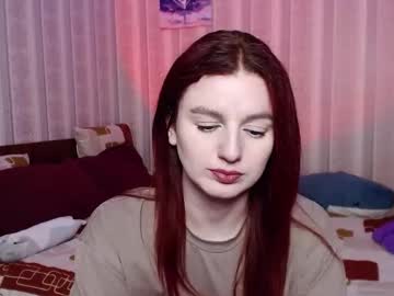 Julithlally Chaturbate stream image from February 11, 2026