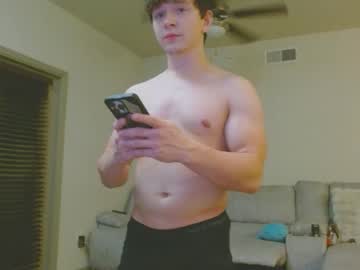 Lustfullives Chaturbate stream image from February 11, 2026