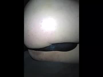 Messybestie Chaturbate stream image from February 11, 2026