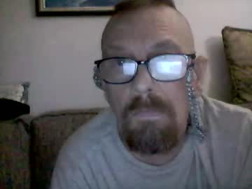 Mhitch924 Chaturbate stream image from February 11, 2026