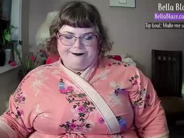 Nugsandjugs Chaturbate stream image from February 11, 2026