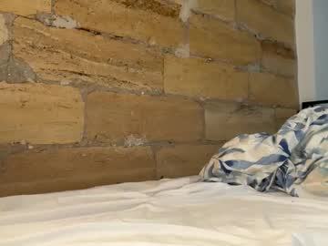 Princess_Lucy_Ivory_1 Chaturbate stream image from February 11, 2026