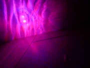 Rainboweyez420 Chaturbate stream image from February 11, 2026