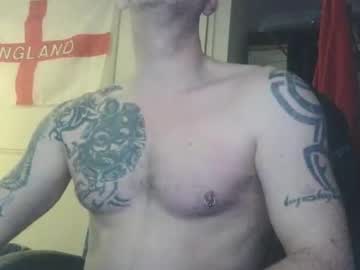 Samc_471978 Chaturbate stream image from February 11, 2026
