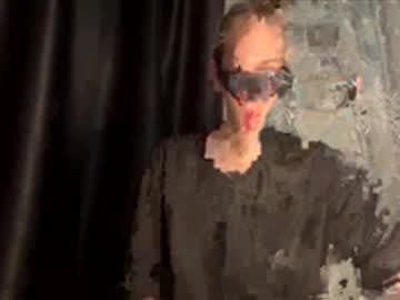 Skibatryanka Chaturbate stream image from February 11, 2026
