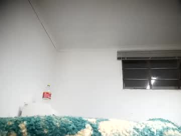 Staglove Chaturbate stream image from February 11, 2026