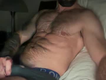 Bosjrf Chaturbate stream image from February 11, 2026