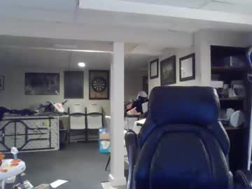 Crm400 Chaturbate stream image from February 11, 2026
