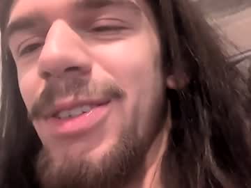 Djaye1608 Chaturbate stream image from February 11, 2026