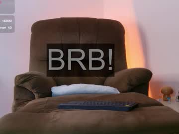 Francopizano Chaturbate stream image from February 11, 2026