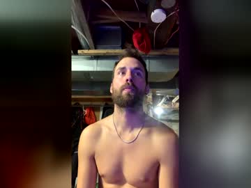 Frenchyy710 Chaturbate stream image from February 11, 2026
