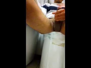 Geniuss1900 Chaturbate stream image from February 11, 2026
