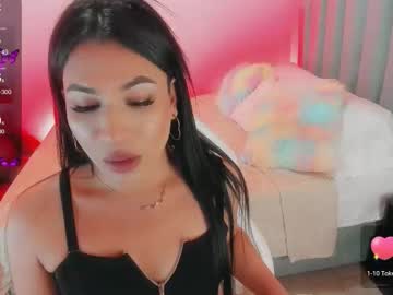 Hanna_Hottxx Chaturbate stream image from February 11, 2026