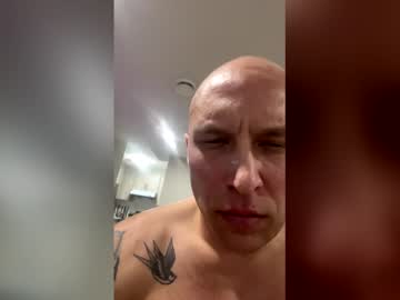 Haywire1969 Chaturbate stream image from February 11, 2026