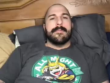Jaybo59 Chaturbate stream image from February 11, 2026