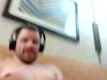 Jb795313 Chaturbate stream image from February 11, 2026