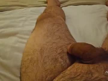 Karl876 Chaturbate stream image from February 11, 2026