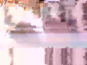 Kkgghv Chaturbate stream image from February 11, 2026