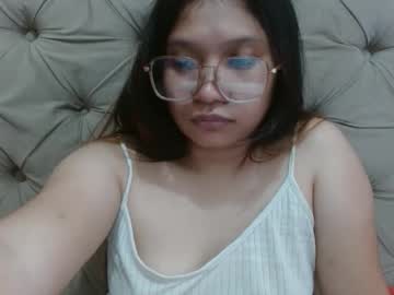 Nerdypinaypie Chaturbate stream image from February 11, 2026