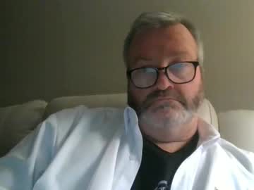 Passporttraveler1 Chaturbate stream image from February 11, 2026