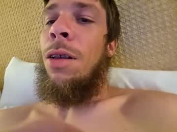 Presto1997 Chaturbate stream image from February 11, 2026