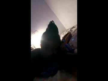 Queenebony835419 Chaturbate stream image from February 11, 2026