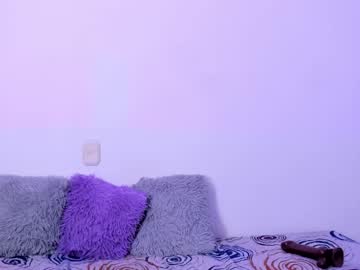 Renata_Reyes11 Chaturbate stream image from February 11, 2026